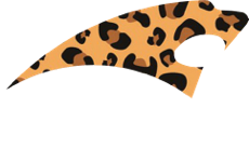 易豹Logo
